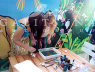 --:        !   ? Galitsyna Art Group  ,    !   