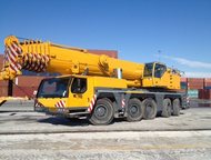  200  Liebherr   200  Liebherr  .  Liebherr      min  8 .   , -- - 