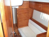 :     Bavaria 33 FT Sport Bavaria 33 FT Sport, 2008  , 
 2  Volvo penta diesel,     