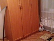       ,     -, , ,  , ,  , , -- -  