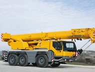  50  Liebherr   50  Liebherr     .     , , -- - 