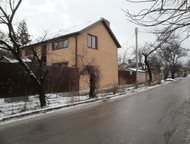 --:      , 2      . 2   .  56/7.   3, 3 , , 