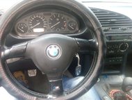 --:  BMW 320i BMW 320i   .   .   .    .   .