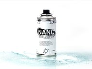--:   Nano Reflector, ,     .   .     