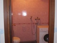 --:  : , --, , , 1-   : . --, , . 1- ,     ( 