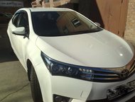 --:  Toyota Corolla  ,  ,  2014   Toyota Corolla  ,  ,  2014 . ,  28000 . 
 1.