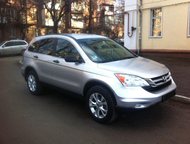 --: Xonnda CR-V, 2011 ,  20 000 ,  , 2, 4, 180 /     ,  .  .