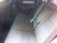 --: Xonnda CR-V, 2011 ,  20 000 ,  , 2, 4, 180 /     ,  .  .