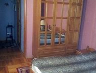 --:  2-, , , ca, ep, Kpeoco  2-. , . ca, ep. Kpeoco,  , 60 . . 3/10 . 20 . p. +o. 