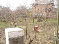 --:  ,  ,   4. 1-  53   ()   7 .   ,  