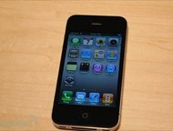 iPhone 4 8G   4 8.    100%     !   5800.  ,      iP, -- - 