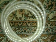 :  kerher K 5  kerher k 5,   ,   ,  15000    1500 .    20000   2500 .