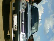 :  Chevrolet Niva 2006 , 118 000  , ,  ,     ,    ,   