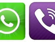  1 viber     WhatsApp  Viber?     .       79173603609  ,  -  