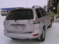 :   Jac rein,2011  , 2011  ,  ,  , 26 000 ,    