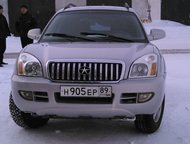 :   Jac rein,2011  , 2011  ,  ,  , 26 000 ,    