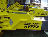  DHB-1400S            Hyper DHB-1400S.     :   ,  -  
