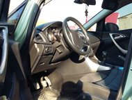:  Opel Astra, 2011 Opel astra J Enjoy (116 . )    .  - .    . . 