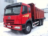 Самосвал FAW CA3252 6х4 2008 года Продам самосвал FAW CA3252 6х4 2008 года, 351 л. с. , г/п 25 тонн, кузов 20 кубов, 
 без подвесного подшипника
 кап., Санкт-Петербург - Ремонт, отделка (услуги)