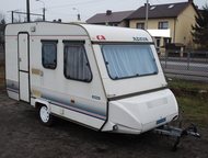     Adria 4270 TD     Adria 4270 TD
  :
 : Adria 4270 TD
  :1989 
 , - - 