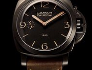   Panerai luminor marina   Panerai      -  
   .  , - - 