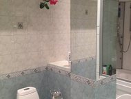 Санкт-Петербург: Продается шикарная трехкомнатная квартира Просторная 3-х комнатная квартира с шикарным видом. Современный дом, построенный по индивидуальному проекту.