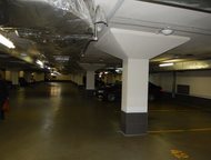 Санкт-Петербург: Помещение 329 м2 в Центральном р-не Цокольный первый этаж; электричество 50 кВт; кондиционирование и вентиляция общие на все помещения; охранно-пожарн