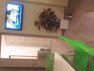 Санкт-Петербург: продаётся 1 комнатная квартира по площади 2 комнатной 46 м, кв Эта квартира для тех, кто не хочет лишних хлопот и не пропадает: сделан хороший ремонт,