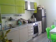 Санкт-Петербург: продаётся 1 комнатная квартира по площади 2 комнатной 46 м, кв Эта квартира для тех, кто не хочет лишних хлопот и не пропадает: сделан хороший ремонт,