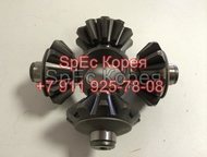           Daewoo Ultra Novus   ), - - 