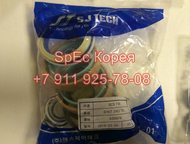      Soosan SCS736      Soosan SCS736, - - 