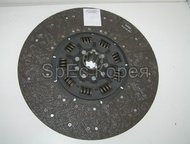  Daewoo Novus DV11  Daewoo Novus DV11, - - 