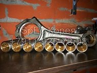  Daewoo Ultra Novus  Daewoo Ultra Novus, - - 