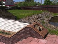 Санкт-Петербург: коттедж в Токсово Коттедж в пос. Токсово (Всеволожский район) между двух озер Хепоярви и Кривое, в СНТ Токсовское, на уютном участке в 15, 36 соток 