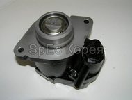   65, 47110-6046A Daewoo Ultra Novus      65. 47110-6046A Daewoo Ultra Novus   , - - 