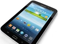 -:  Samsung Galaxy Tab3 (8Gb, 7, 4 ) +    Samsung       iPad mini.     