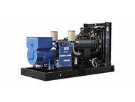   Sdmo x715c2 ( exel)      Sdmo x715c2 ( exel)
 	  sdm, - -     - 