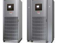 -:  UPS    smart ups    - .     