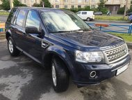 -: Freelander 2 2013MY   2012  Freelander 2, 2013my, 2012 . . .  67 000 .     2013 .    