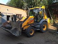  - JCB 3CX FD 2011     ,   -.     .    , - - 