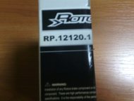 -:   Rotora H2 Ceramic  Camry       Rotora   Toyota Camry VI, VI