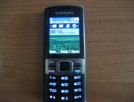 Samsung GT-C3011 (/)  , .    
  SIM-- (1). 85  .  (xx) 46x11, - - 