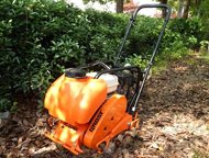 Grost HV80     80    - 
  grost hv80  , , .    , - -  