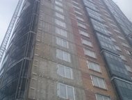    ,       8-9 , , ,  ,  +, - - 