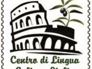    Istituto Derzhavin - Centro di Lingua e Cultura Italiana         , - -  