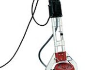   Raimondi Maxititina    Raimondi Maxititina :
 
   Raimondi Maxititina  , - -  
