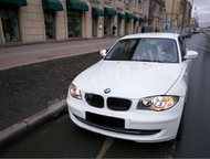 BMW 1er  3 , 116i 1, 6 AT (115 , ) :
    . 
    . 
   . 
   , - -    