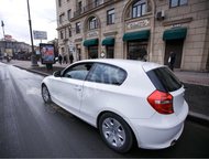 -: BMW 1er  3 , 116i 1, 6 AT (115 , , ) :     .      .     .     