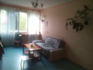Санкт-Петербург: Продаётся 1-к квартира Продаётся 1-к квартира в Выборгском районе. Площадь 32, 2 кв. м: Жилая ком. 17, 8 кв. м, кухня 6, 2 кв. м. прихожая 4, 8 кв. м.