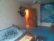 Санкт-Петербург: Продаётся 1-к квартира Продаётся 1-к квартира в Выборгском районе. Площадь 32, 2 кв. м: Жилая ком. 17, 8 кв. м, кухня 6, 2 кв. м. прихожая 4, 8 кв. м.